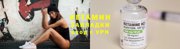 дмт Алзамай